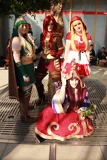Top-3-Foto - von -Harui-