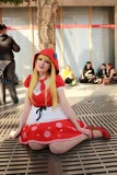 Top-3-Foto - von -Harui-