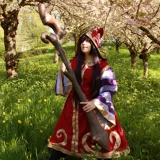 Top-3-Foto - von -Harui-