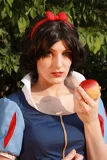 Top-3-Foto - von -Harui-