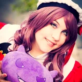 Top-3-Foto - von -Harui-