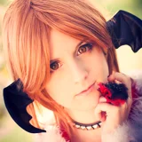 Top-3-Foto - von -Harui-