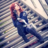 Top-3-Foto - von -Harui-