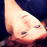 Top-3-Foto - von -Harui-