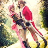 Top-3-Foto - von -Harui-