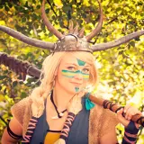 Top-3-Foto - von -Harui-