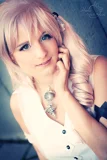 Top-3-Foto - von -Harui-