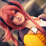 Top-3-Foto - von -Harui-