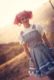Top-3-Foto - von -Harui-