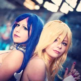 Top-3-Foto - von -Harui-