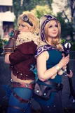 Top-3-Foto - von -Harui-