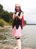 Top-3-Foto - von cosmos