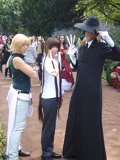 Top-3-Foto - von Rogue37