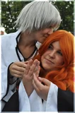 Top-3-Foto - von Rogue37