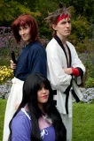 Top-3-Foto - von Rogue37