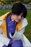 Top-3-Foto - von Rogue37