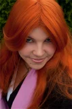 Top-3-Foto - von Rogue37