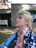 Top-3-Foto - von Rogue37