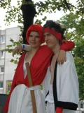 Top-3-Foto - von Rogue37