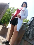 Top-3-Foto - von Chibijuudaime