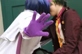 Top-3-Foto - von Shigeko_Kari