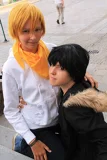 Top-3-Foto - von Shigeko_Kari
