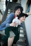 Top-3-Foto - von Shigeko_Kari
