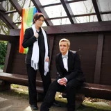 Top-3-Foto - von Chi-Dal