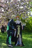 Top-3-Foto - von Nami-swan