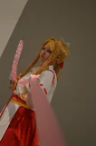 Top-3-Foto - von Nami-swan