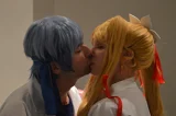 Top-3-Foto - von Nami-swan