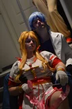 Top-3-Foto - von Nami-swan