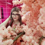 Top-3-Foto - von ScarletYasutsuna