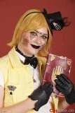 Top-3-Foto - von ScarletYasutsuna