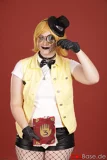 Top-3-Foto - von ScarletYasutsuna