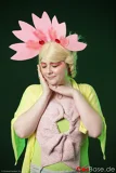Top-3-Foto - von ScarletYasutsuna