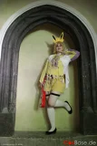 Top-3-Foto - von ScarletYasutsuna