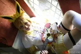 Top-3-Foto - von ScarletYasutsuna
