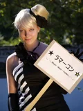 Top-3-Foto - von Saeba