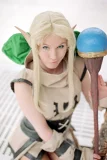 Top-3-Foto - von Saeba