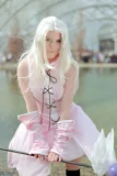 Top-3-Foto - von Saeba