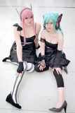 Top-3-Foto - von Saeba