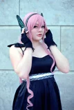Top-3-Foto - von Saeba