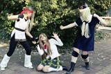 Top-3-Foto - von Saeba