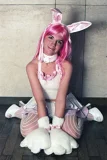 Top-3-Foto - von Saeba