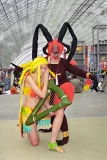 Top-3-Foto - von Saeba