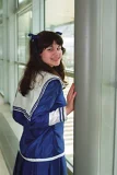 Top-3-Foto - von Saeba