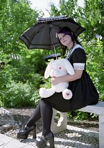 Cosplay-Cover: Gothic Lolita ||