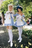 Top-3-Foto - von Saeba