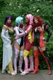 Top-3-Foto - von Saeba